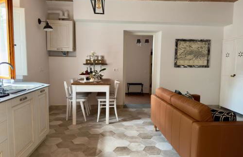 L'Aia di Anna - Photo 10