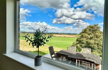 Overdale, Stainton Village, Barnard Castle - Photo 1