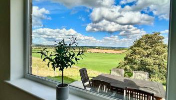 Overdale, Stainton Village, Barnard Castle - Foto 1