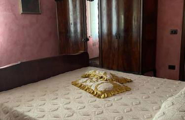 La Cassina: accogliente appartamento in campagna - Foto 5