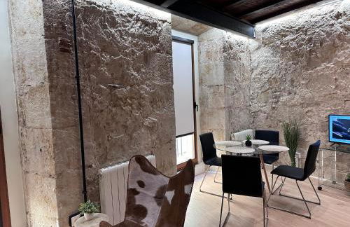 Apartamento Placentinos I - Foto 17