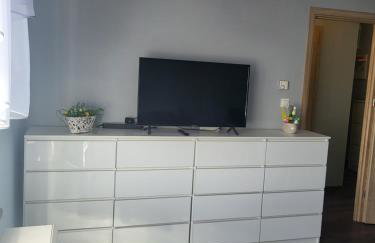 Apartament Ares - Foto 6
