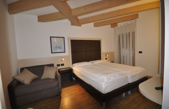 Villa Cameras - Foto 15