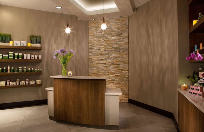 The Grove Resort by ACO - Foto 56