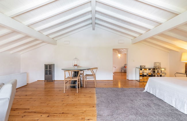 Imani Country House - Photo 24