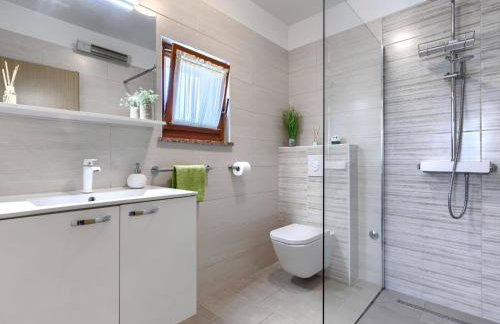 Holiday Home Kate by Interhome - Foto 56