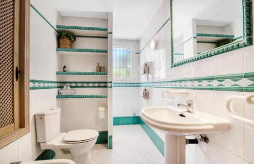 Casa Crystal - Foto 24