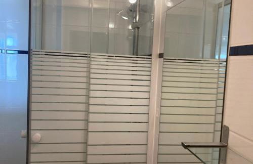 Studio lumineux face mer à Le Palais - FR-1-418-93 - Foto 7