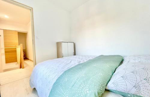 Les Hauts du Bourg, Blois-Chambord-Amboise-Beauval - Foto 12