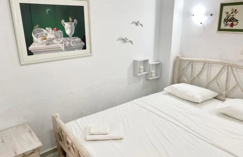 Lion House II - Photo 20