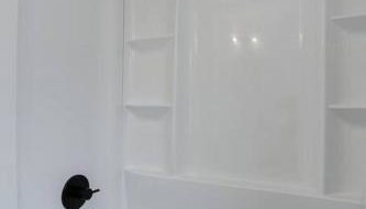 Touchdown Bungalow-Charming HOF Village Home - Foto 5