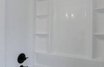 Touchdown Bungalow-Charming HOF Village Home - Foto 5