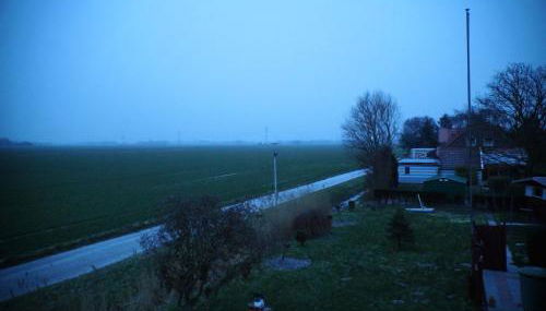 Ferienwohnung Krabbenstraße - Foto 4