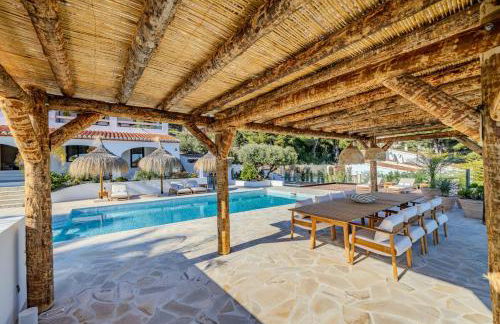 Casa Florentin Luxurious Villa in great location - Foto 26