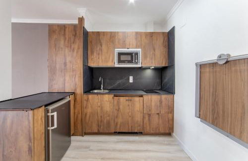 Albufera Dreams Nature Suites - Foto 61