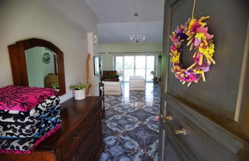 Villa Irene - Photo 46