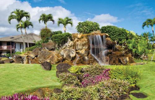 Wyndham Ka Eo Kai 1BR Villa with Resort Access - Foto 11