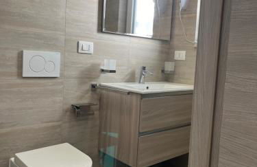 Salento Appartamento Luna - Foto 30