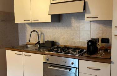 Museo SAN DOMENICO - Appartamento a 2 minuti a piedi - Foto 6