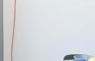 Urban Retreat 45 - Foto 19