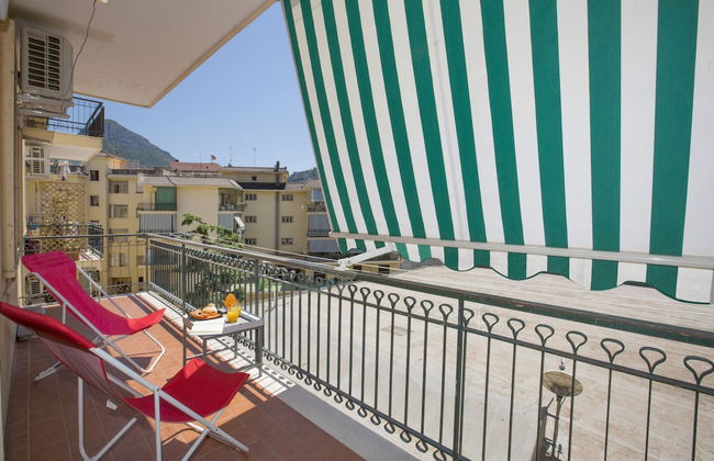 Sofia flora - Photo 43