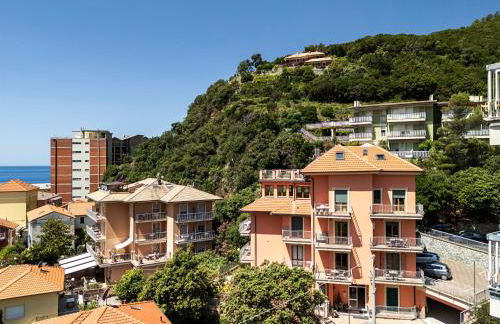 Appartamenti In Piazzetta - Foto 66