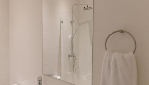 Quinta do Eden - Foto 5, towels