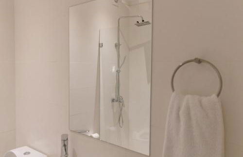 Quinta do Eden - Foto 15