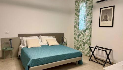 Casa Baglio Monti - Foto 3