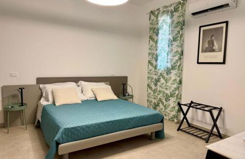 Casa Baglio Monti - Foto 3