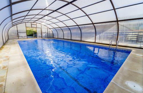 Finca 13 Ramas - Photo 1