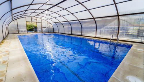 Finca 13 Ramas - Photo 1