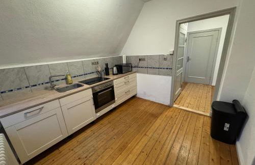 Monteurzimmer Oldenburg Nähe Autobahn - Photo 6