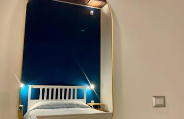 Fafà Apartment City center - Foto 14