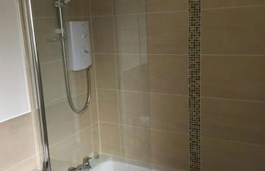 Riverbank Apartments - Foto 19