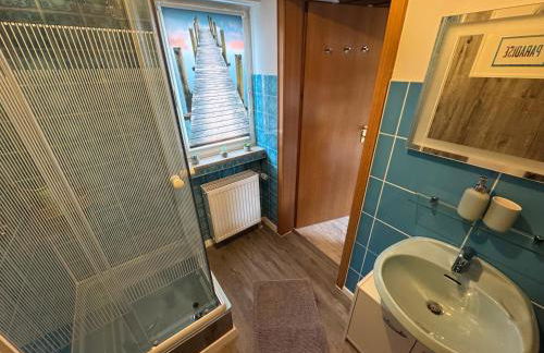 BOHO Apartment Skye - Foto 19