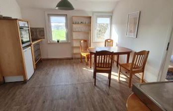 FairSchlafen-Maisonette - Foto 8