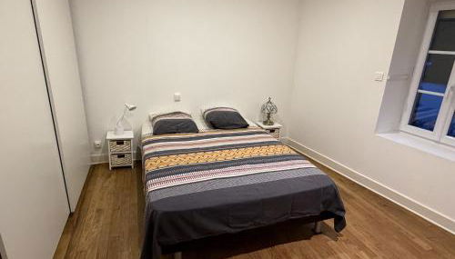 La Maison de Lili - 3 Chambres - Foto 4