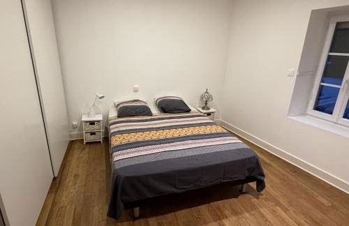 La Maison de Lili - 3 Chambres - Foto 4