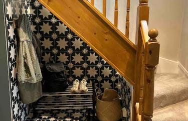 Cosy Lake District Cottage - Foto 13