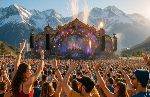 Idéal Cosy Lumineux Central calme Fonctionnel & Beau - Foto 7