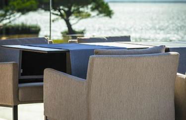 Magnifique appartement vue îles et océan-seaside- - Foto 28