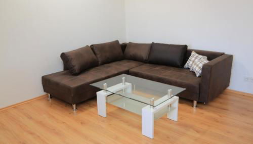 Ferienwohnung Brandenburger Straße - Foto 5