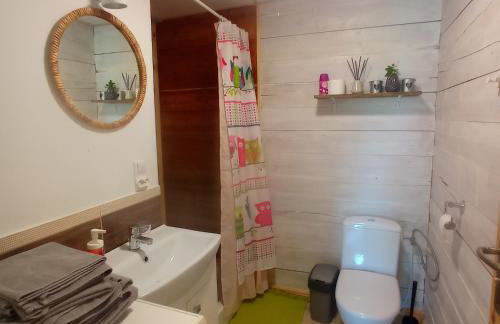 EkoStolarnia - Foto 15