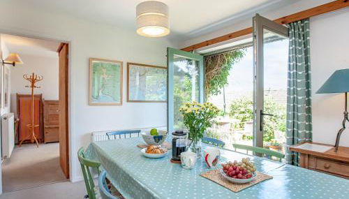 The Cottage - Foto 5