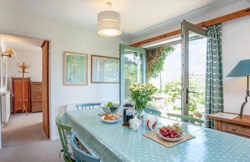 The Cottage - Foto 5