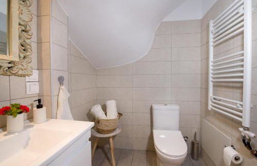 World Villa - Foto 31