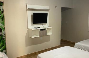 Casa Ondas de Alter - Foto 16