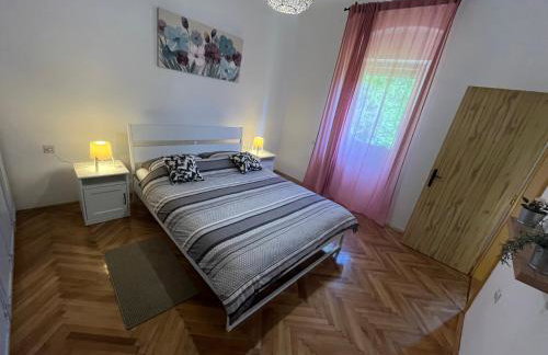 Hacienda Avoxa - Foto 6