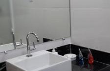 Recanto Portinho - Foto 64